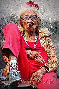 (42) Одноклассники