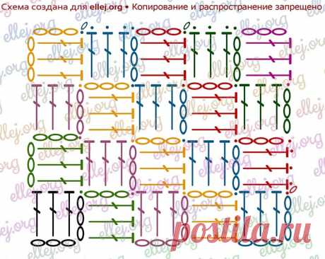 Результат поиска Google для https://img14.postila.ru/resize?w=460&src=%2Fdata%2F3e%2F2b%2Fee%2Fbb%2F3e2beebbc89ca5dfcefde3228655434b6a97abe80f2da06db5c54278d6b1fd13.png