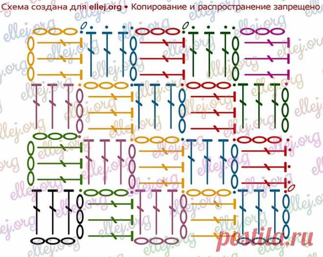 Результат поиска Google для https://img14.postila.ru/resize?w=460&src=%2Fdata%2F3e%2F2b%2Fee%2Fbb%2F3e2beebbc89ca5dfcefde3228655434b6a97abe80f2da06db5c54278d6b1fd13.png