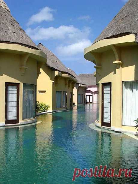 Bali