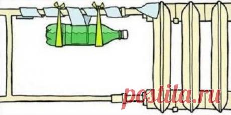 С началом отопительного сезона все обладатели централизованного отопления сталкиваются с проблемой сухости воздуха.Одни замечают, что им становится тяжелее дышать, другие переживают за комнатные растения, которым постоянно нужна влага.
А особенно тяжело становится тем, у кого есть дети,  —  ведь от всех инфекций чадо не убережешь, а заболевший ребенок как никто нуждается в прохладном и влажном воздухе.

Отопительный сезон не за горами, и если в твоей квартире до сих пор не...