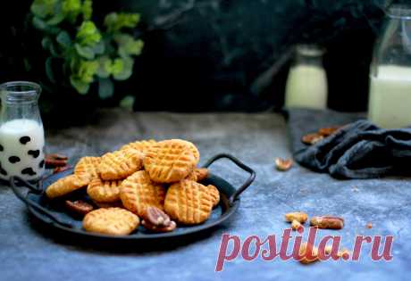 8 продуктов для максимальной производительности мозга: еда для быстрой подзарядки и высокой продуктивности в течение дня | Nice&amp;Easy | Дзен