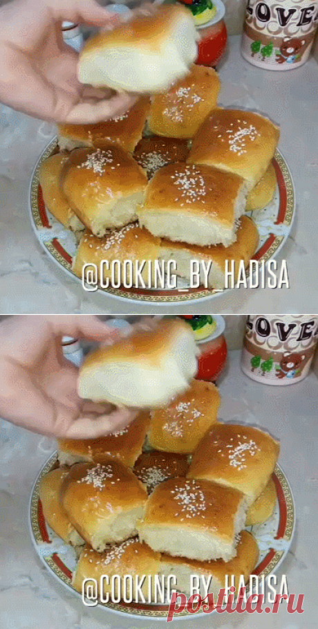 (54) Одноклассники