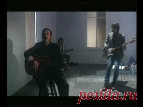 ЧАЙФ - Не спеши