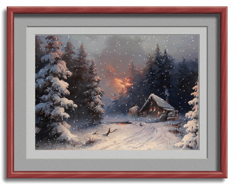 Мой Мир@Mail.Ru