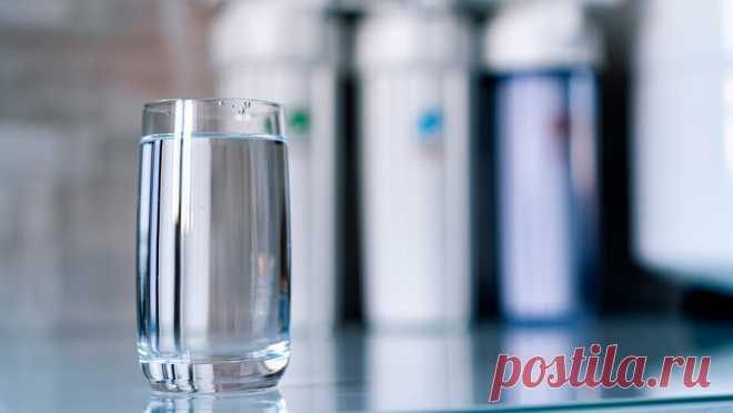 В Крыму сообщили о возможных перебоях с водой в Феодосии. Перебои с водой, частичное или полное ее отсутствие может быть в Феодосии в связи с пожаром на нефтебазе. Об этом сообщается в Telegram-канале госпредприятия "Вода Крыма". "В связи с ЧС техногенного характера, в системе ...