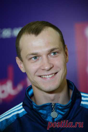 Юра Борисов