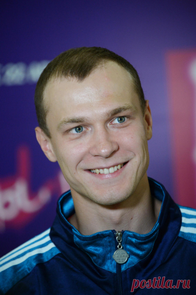 Юра Борисов