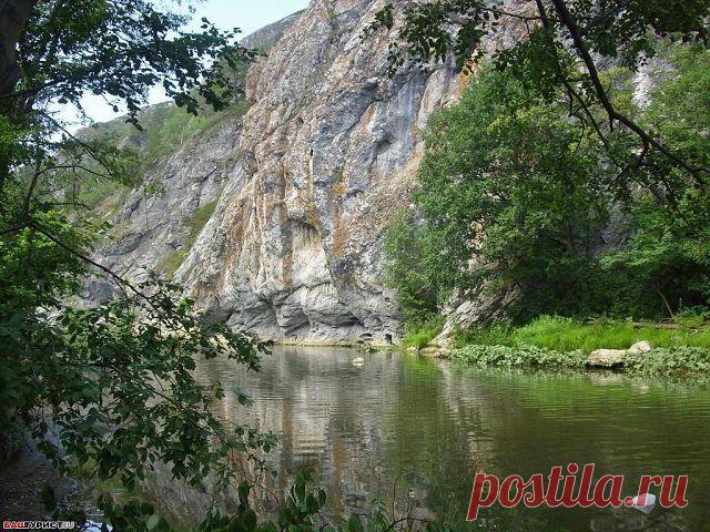 Флария )
Россия, Россия