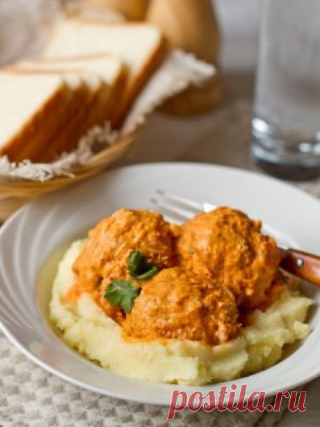 Ленивые голубцы: как приготовить - проверенный пошаговый рецепт с фото на Вкусном Блоге