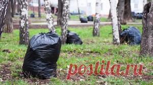 Закхаймские ворота приглашают горожан на субботник 
В субботу, 13 мая, в сквере между Закхаймскими воротами и Литовским ручьём пройдёт субботник. Приглашаем объединиться всех, кому небезразлично будущее арт-площадки «Ворота». 
Долгое время территория между Закхаймским воротами и Литовским ручьем пустовала. Чтобы преобразить её, кураторы арт-платформы «Ворота» познакомились с соседями и предложили им присоединиться к созданию «Городского сада»...