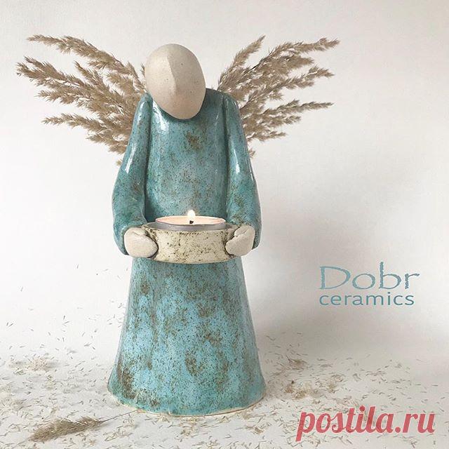 Наталья Добржанская