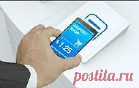 RFID этикетки библиотеки