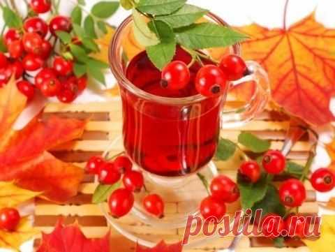 Вкуснятина