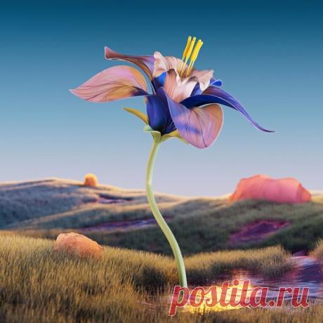 Ede, Deckert &amp; Eryyy – Ghost EP [TAU055]