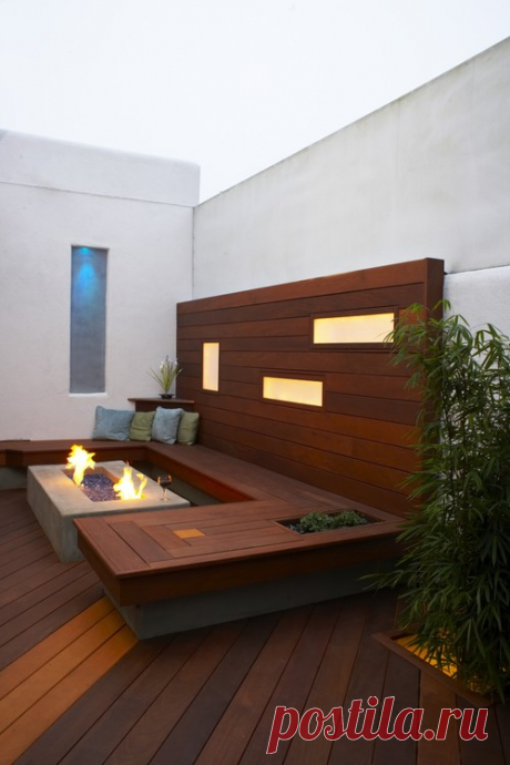 modern-deck.jpg (500×750)
