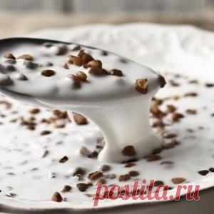 3 доступных и эффективных способа для правильной работы поджелудочной железы