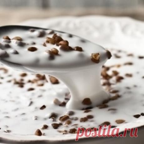 3 доступных и эффективных способа для правильной работы поджелудочной железы