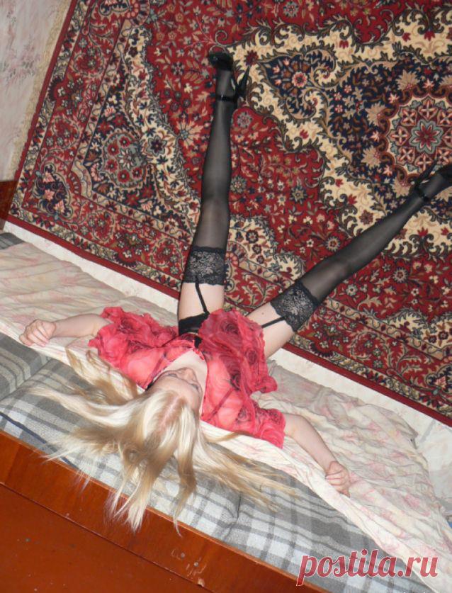 Ковры которые дают плюс 100