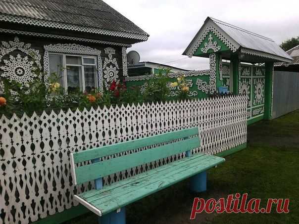 Новости