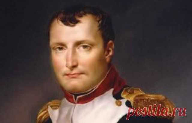 10 великих "двоечников" — Интересные факты