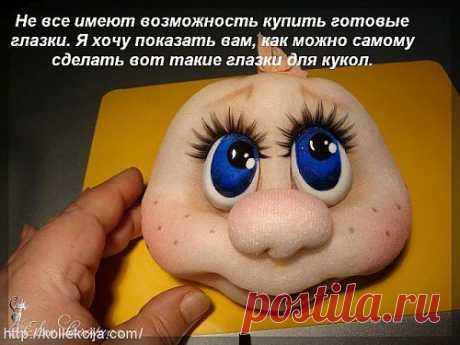 Дневник Наталья_Бушаева
