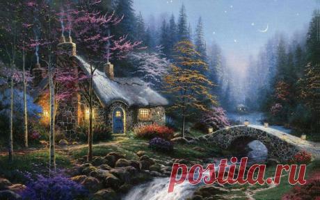 Мой Мир@Mail.Ru