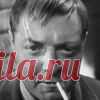 Просто анекдот