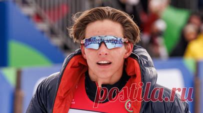 Коростелёв уверен, что подходит под критерии нейтрального статуса. Российский лыжник Савелий Коростелев высказался о том, подходит ли он под критерии нейтрального статуса. Читать далее