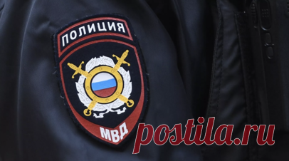 В Екатеринбурге проверяют сообщения об избиении девочки подростками. В Екатеринбурге проводят проверку сообщений об избиении девочки подростками. Читать далее