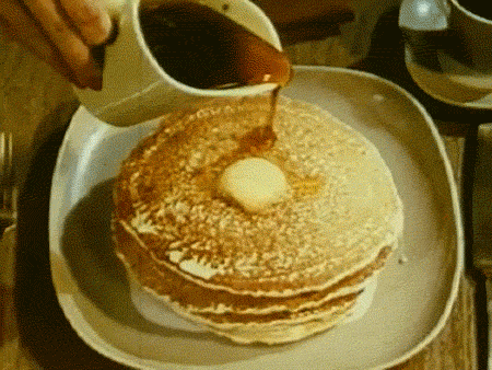 Breakfast GIF - Find & Share on GIPHY