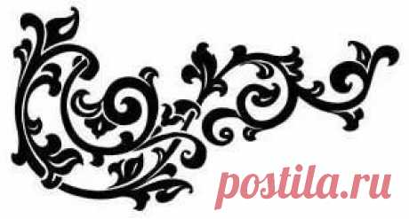 ажурные ламбрекены выкройки: 10 тыс изображений найдено в Яндекс.Картинках