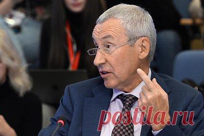 В России отреагировали на одобрение Эрдоганом членства Швеции в НАТО. Одобрение Турцией вступления Швеции в НАТО никак не повлияет на отношения с Россией, считает заместитель председателя Комитета Совета Федерации по международным делам Андрей Климов. В разговоре с «Лентой.ру» он объяснил это изначальными мотивами Анкары затянуть процесс.