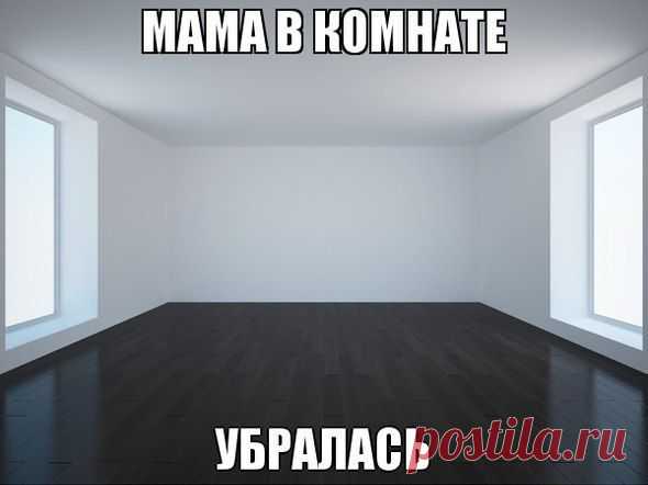 Фотографии на стене сообщества | 32 834 фотографии | ВКонтакте