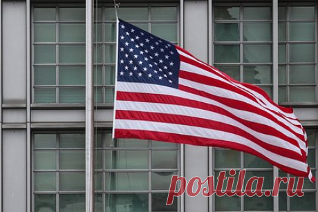 В США рассказали о лжи Вашингтона об Украине. Американские журналисты рассказали, что политики в Вашингтоне лгут о происходящем на Украине, как когда-то врали о победах в Ираке и Афганистане. Автор уточнил, что американские военные докладывали в Конгрессе о победах США в Ираке, однако потом выяснилось, что «все это было враньем».