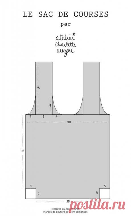 шьем сумочки для рукоделия с выкройками: 9 тыс изображений найдено в Яндекс.Картинках