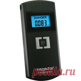 Купить Алкотестер Inspector AT900  / Интернет-магазин "Vseinet.ru"
Inspector AT900 - это портативный тестер паров алкоголя. Основой прибора является высокотехнологичный электрохимический датчик, который позволяет получать точные результаты во всем диапазоне измерений. Простой интерфейс управления делает использование прибора простым и быстрым.