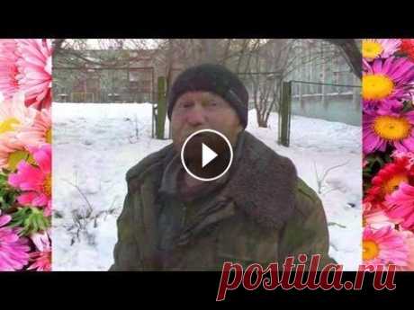 Поздравление с 8 марта Подписываемся на канал...