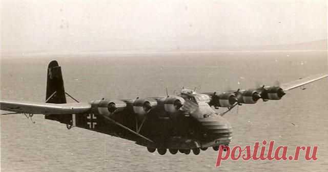 Немецкие самолеты. Оружие Люфтваффе (ВВС) » Танки, САУ, Артиллерия, стрелковое оружие, минное оружие, авиация, инженерная техника сражавшихся сторон. Тайны Второй мировой войны.Битвы, сражения Второй мировой войны на WW2History.ru
