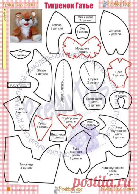 f61db2a0d3be02b46bf0fd105c58766b.jpg (564×797)