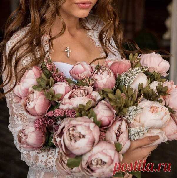 Господи, здравствуй…