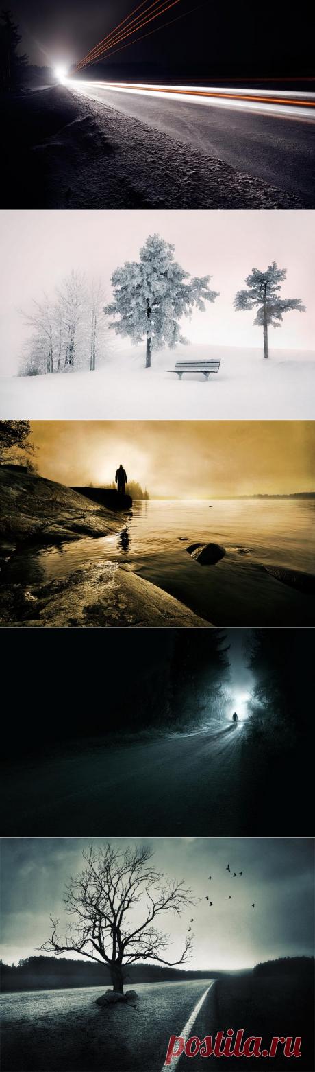 Одиночество-скука? | Повидло