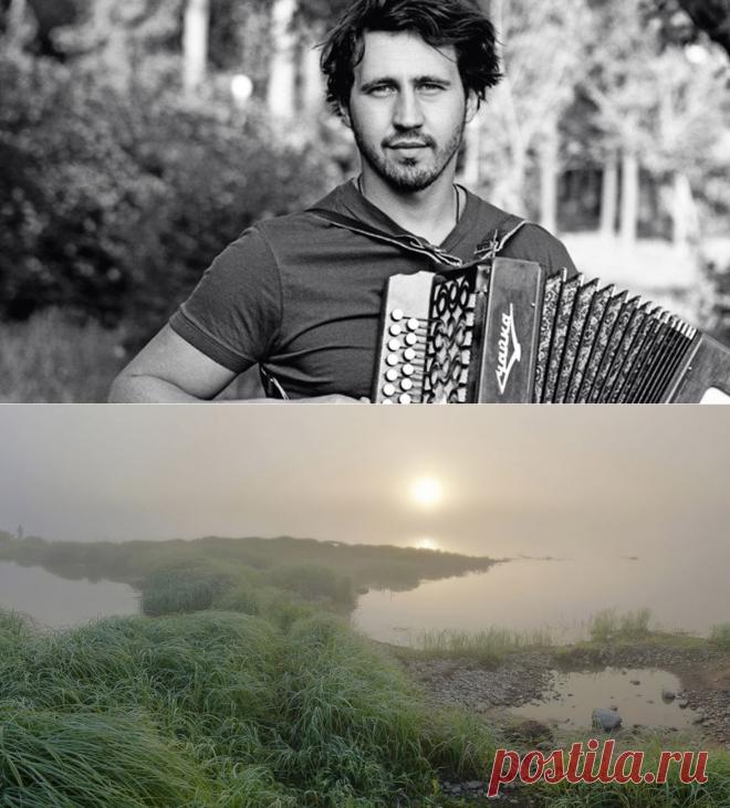 Системно-векторная психология. Игорь Растеряев. Вестник антиклеветы Системно-векторной психологии Юрия Бурлана