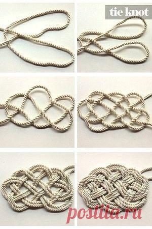 интересные браслеты