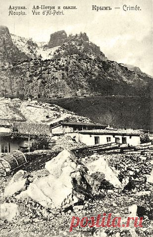 (92) Одноклассники