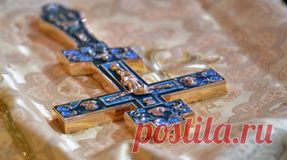 Россиянам напомнили о праздновании Дмитриева дня 8 ноября. Депутат Брянской областной думы, председатель Общероссийского общественного движения «Россия Православная» Михаил Иванов в беседе с RT рассказал, что 8 ноября православные верующие вспоминают великомученика Димитрия Солунского. Читать далее