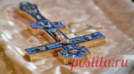 Россиянам напомнили о праздновании Дмитриева дня 8 ноября. Депутат Брянской областной думы, председатель Общероссийского общественного движения «Россия Православная» Михаил Иванов в беседе с RT рассказал, что 8 ноября православные верующие вспоминают великомученика Димитрия Солунского. Читать далее