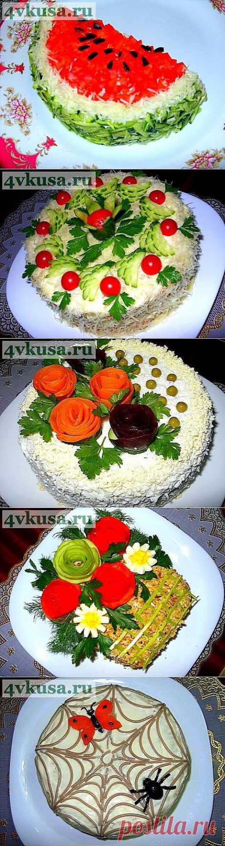 Мой Мир@Mail.Ru