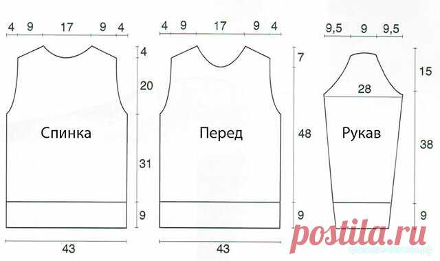 Два роскошных пончо спицами + ажурный кардиган. Описание, схемы. | Вязаный Смак | Яндекс Дзен