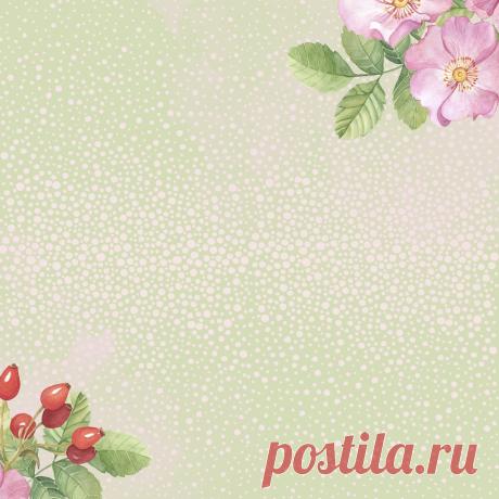 Скрапбукинг, рукоделие
